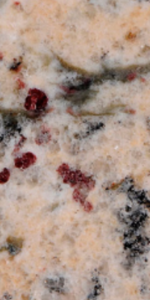 GRANITO AMARELO ICARAÍ