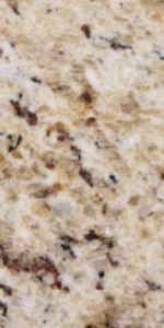 GRANITO AMARELO ORNAMENTAL