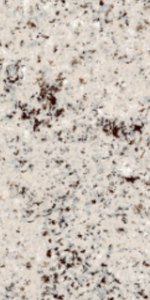 GRANITO BRANCO ARABESCO