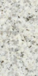 GRANITO BRANCO CEARÁ