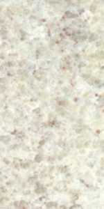 GRANITO BRANCO ITAUNAS