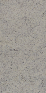 GRANITO BRANCO MARFIM