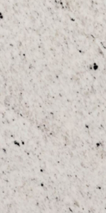 GRANITO BRANCO PITAYA