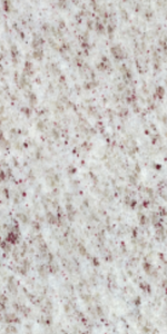 GRANITO BRANCO SIENA
