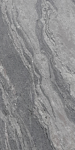 GRANITO BRANCOPIRACEMA