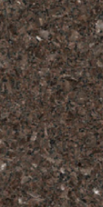 GRANITO CAFÉ IMPERIAL