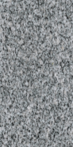 GRANITO CINZA ANDORINHA