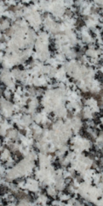 GRANITO CINZA CORUMBÁ