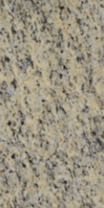 GRANITO GIALLO SANTA CECÍLIA