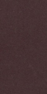 GRANITO MARROM ABSOLUTO