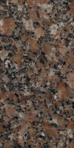GRANITO MARROM SÃO PAULO