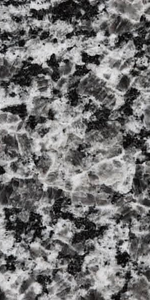 GRANITO OCRE ITABIRA