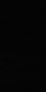 GRANITO PRETO ABSOLUTO