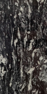 GRANITO PRETO INDIANO