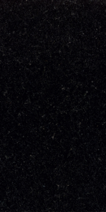 GRANITO PRETO SÃO GABRIEL