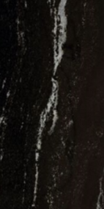 GRANITO PRETO VIA LÁCTEA