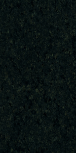 GRANITO VERDE UBATUBA