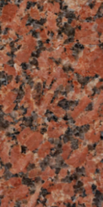 GRANITO VERMELHO BRASÍLIA