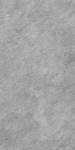 MÁRMORE ARABESCATUS