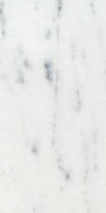 MÁRMORE BRANCO ESPÍRITO SANTO