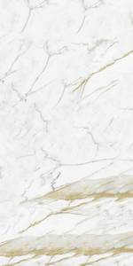 MÁRMORE BRANCO PARANÁ MICHELANGELO