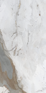 MÁRMORE CALACATA COLUMBUS