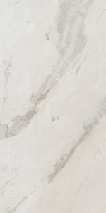 MÁRMORE CALACATA MATARAZZO