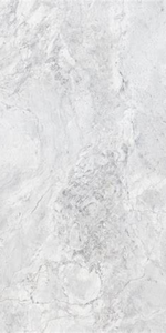 MÁRMORE CALACATA SUPER WHITE