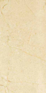 MÁRMORE CREMA MARFIL