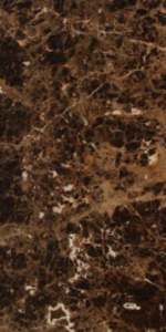 MÁRMORE MARROM IMPERADOR