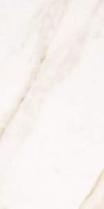 MÁRMORE MICHELANGELO CALACATTA