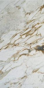 MÁRMORE MICHELANGELO NUVOLATO