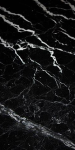 MÁRMORE NERO MÁRQUINA