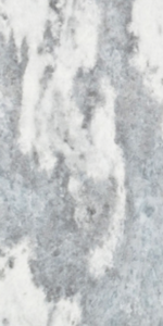 MÁRMORE SAINT MORITZ