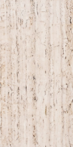 MÁRMORE TRAVERTINO NAVONA