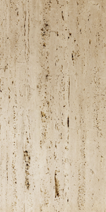 MÁRMORE TRAVERTINO ROMANO