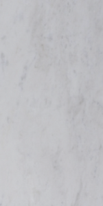 MÁRMORE WHITE VITÓRIA