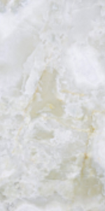 ÔNIX LIGHT PISTACHIO