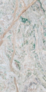 ÔNIX ONICE SMERALDO