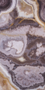 ÔNIX ONICE TANZANIA DARK