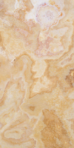 ÔNIX ONICE TANZANIA LIGHT