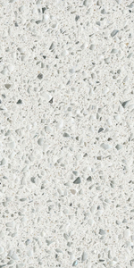 QUARTZO BRANCO ESTELAR