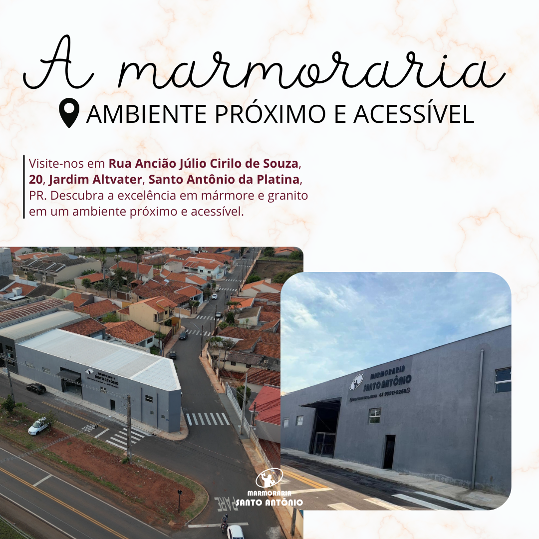 2024 - MARMORARIA - QUADRADO