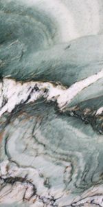 QUARTZITO BOTANIC GREEN WAVE