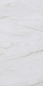 QUARTZITO BRANCO SUPERIORE