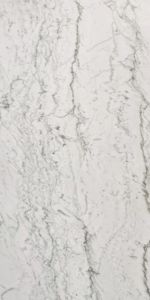 QUARTZITO CALACATA CONDEÚBA