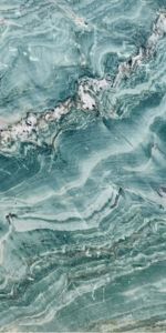 QUARTZITO MAESTRO GREEN