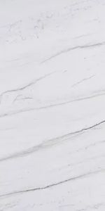 QUARTZITO MONT BLANC